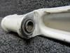35-815251-3 Beechcraft Main Gear Brace Assembly