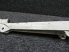 35-815251-3 Beechcraft Main Gear Brace Assembly