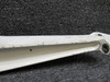 35-815251-3 Beechcraft Main Gear Brace Assembly
