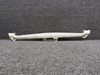 35-815251-3 Beechcraft Main Gear Brace Assembly