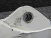 35-815251-1 Beechcraft Upper Main Gear Brace Assembly