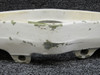 35-815251-1 Beechcraft Upper Main Gear Brace Assembly