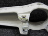 35-815251-1 Beechcraft Upper Main Gear Brace Assembly