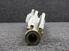 35-815251-1 Beechcraft Upper Main Gear Brace Assembly
