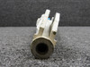 35-815251-1 Beechcraft Upper Main Gear Brace Assembly
