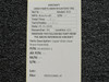 35-815251-1 Beechcraft Upper Main Gear Brace Assembly