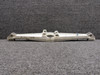 35-815251-1 Beechcraft Upper Main Gear Brace Assembly