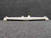 35-815251-1 Beechcraft Upper Main Gear Brace Assembly