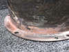 50-950097-16 Beechcraft King Air Outboard Engine Exhaust RH