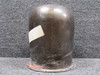50-950097-16 Beechcraft King Air Outboard Engine Exhaust RH