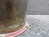 50-950097-18 Beechcraft King Air Inboard Engine Exhaust RH