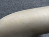 KX051126ML-42BS-KX