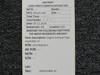 KX051126ML-42BS-KX