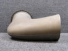 KX051126ML-42BS-KX