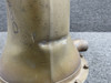 KX051126ML-44BS