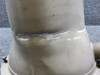 KX051126ML-48BS