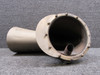 KX051126ML-48BS