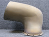 KX051126ML-48BS