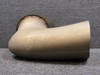 KX051126ML-48BS