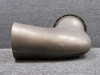 101-950019-3 Beechcraft King Air Engine Exhaust Assembly RH