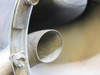 101-950016-41 Beechcraft Exhaust Pipe Assembly LH