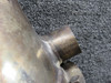 101-950016-41 Beechcraft Exhaust Pipe Assembly LH