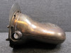 101-950016-41 Beechcraft Exhaust Pipe Assembly LH