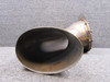 101-950016-41 Beechcraft Exhaust Pipe Assembly LH