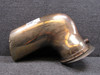 101-950016-41 Beechcraft Exhaust Pipe Assembly LH