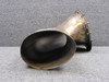 101-950016-43 Beechcraft Exhaust Pipe Assembly RH