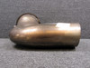 101-950016-43 Beechcraft Exhaust Pipe Assembly RH