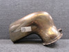 101-950016-43 Beechcraft Exhaust Pipe Assembly RH
