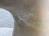118-950023-29 Beechcraft Engine Exhaust Pipe Assembly