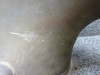 118-950023-29 Beechcraft Engine Exhaust Pipe Assembly