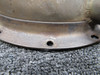 118-950023-29 Beechcraft Engine Exhaust Pipe Assembly