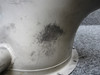 101-950017-73 Beechcraft Engine Exhaust Assembly