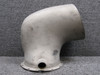 101-950017-73 Beechcraft Engine Exhaust Assembly