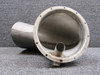 101-950017-73 Beechcraft Engine Exhaust Assembly