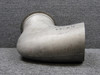 101-950017-73 Beechcraft Engine Exhaust Assembly