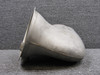 101-950017-73 Beechcraft Engine Exhaust Assembly