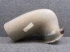 129-950020-11 Beechcraft Inboard Engine Exhaust Assembly