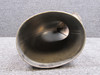 129-950020-11 Beechcraft Inboard Engine Exhaust Assembly