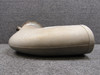 129-950020-11 Beechcraft Inboard Engine Exhaust Assembly