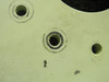 075-01902 Cleveland Torque Plate Assembly