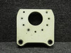 075-01902 Cleveland Torque Plate Assembly
