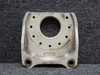 075-01902 Cleveland Torque Plate Assembly