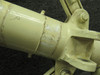 95-810002-604 Beechcraft Main Landing Gear Assembly RH