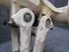 95-810002-604 Beechcraft Main Landing Gear Assembly RH