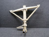 95-810002-604 Beechcraft Main Landing Gear Assembly RH