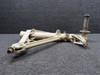 95-810002-604 Beechcraft Main Landing Gear Assembly RH
